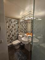 Hostal Arenal Madrid