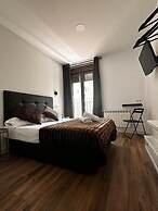 Hostal Arenal Madrid