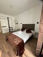 Hostal Arenal Madrid
