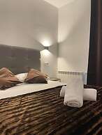 Hostal Arenal Madrid