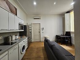 Hostal Arenal Madrid