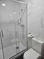 Hostal Arenal Madrid