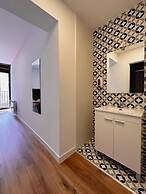 Hostal Arenal Madrid