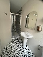 Hostal Arenal Madrid