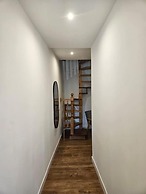 Hostal Arenal Madrid