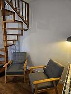 Hostal Arenal Madrid