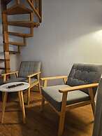 Hostal Arenal Madrid