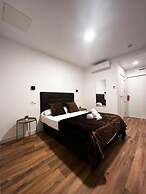 Hostal Arenal Madrid