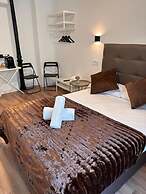 Hostal Arenal Madrid