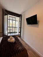 Hostal Arenal Madrid