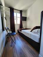 Hostal Arenal Madrid