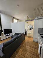 Hostal Arenal Madrid