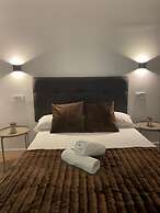 Hostal Arenal Madrid