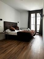 Hostal Arenal Madrid