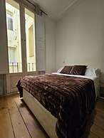 Hostal Arenal Madrid