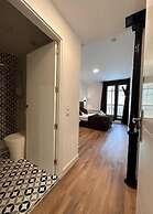 Hostal Arenal Madrid