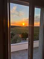 Domo IL Tramonto Giba
