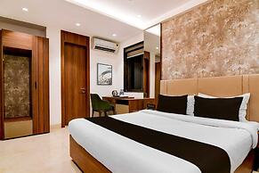 Hotel Eco Park