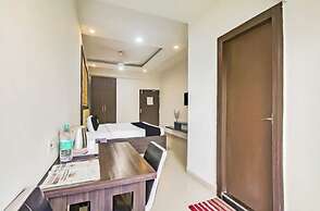 Hotel Eco Park