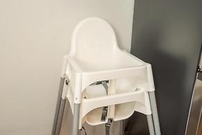 KantaroMonetaronomaruyado
