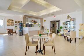 HOTEL JONIO