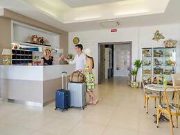 HOTEL JONIO