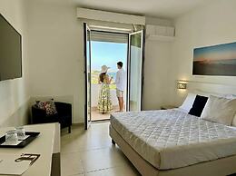 HOTEL JONIO