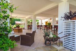HOTEL JONIO