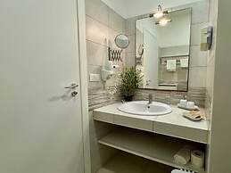 HOTEL JONIO