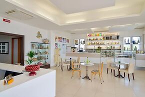 HOTEL JONIO