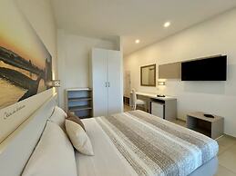 HOTEL JONIO