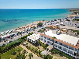HOTEL JONIO