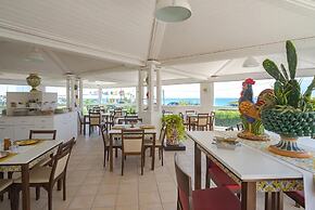 HOTEL JONIO