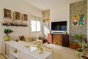 HOTEL JONIO