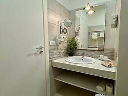 HOTEL JONIO