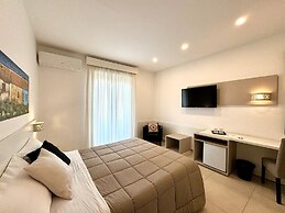 HOTEL JONIO
