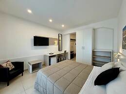 HOTEL JONIO