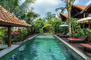 Mandala Suites