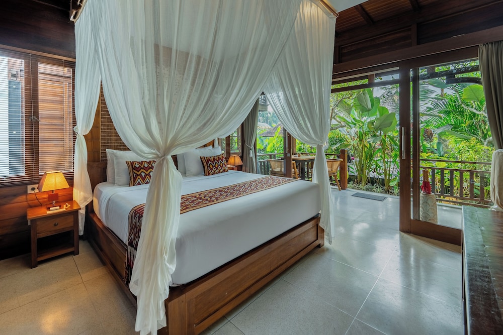 Mandala Suites