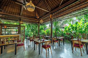 Mandala Suites