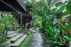 Mandala Suites