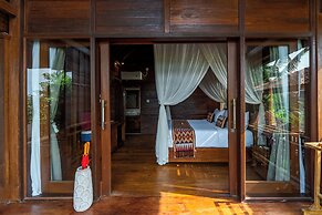 Mandala Suites