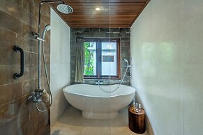 Mandala Suites