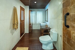 Mandala Suites