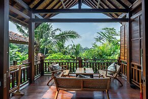 Mandala Suites