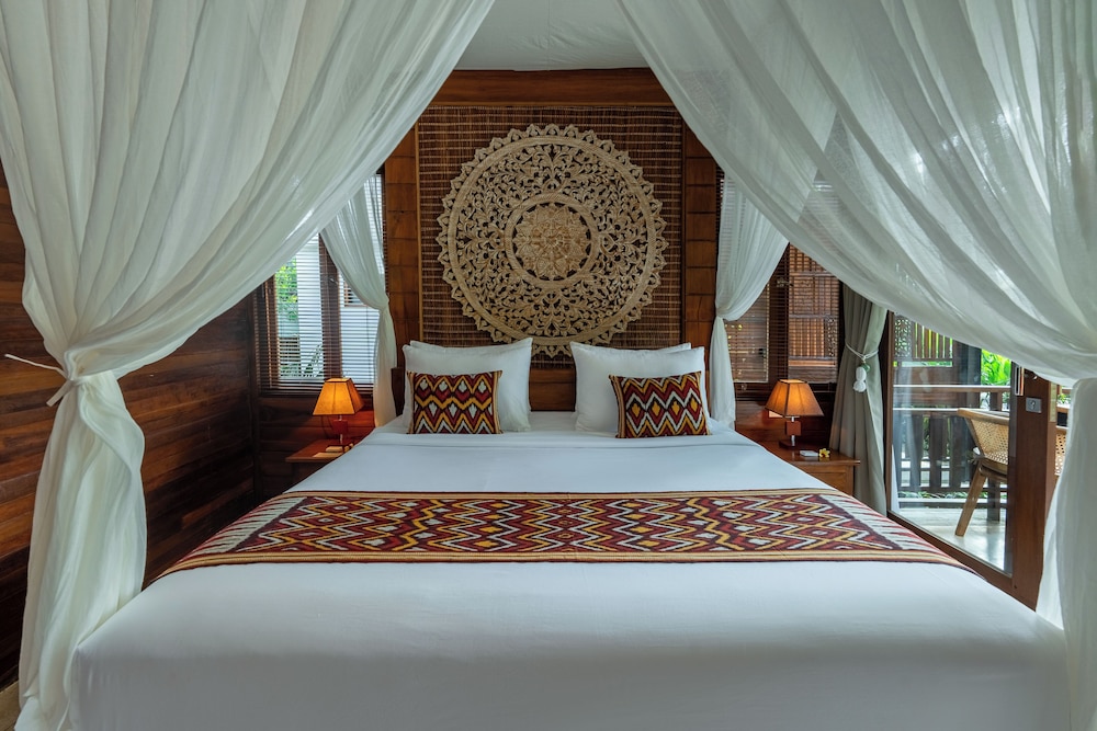 Mandala Suites