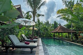 Mandala Suites