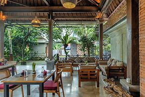 Mandala Suites