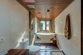Mandala Suites