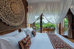Mandala Suites